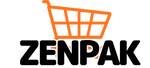 ZENPAK.store