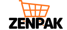 ZENPAK.store